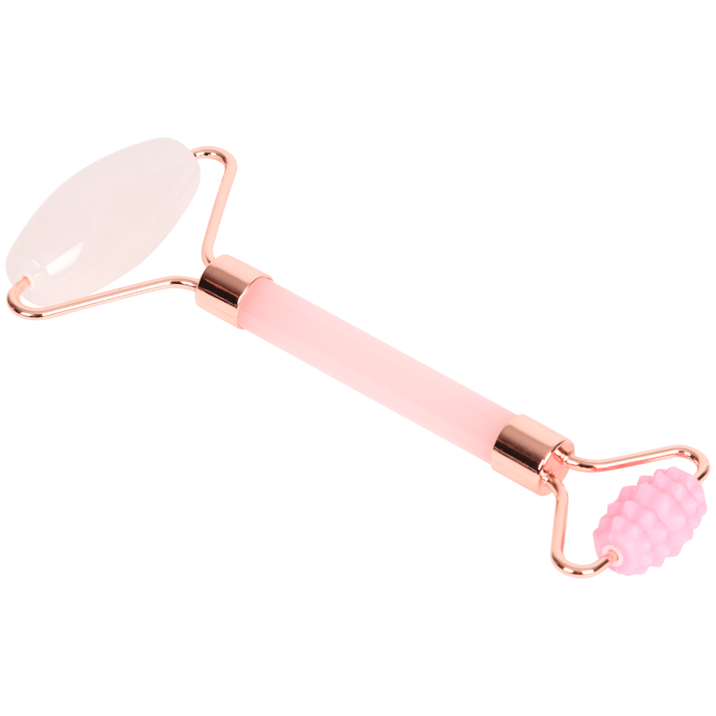Jade Roller Quartz