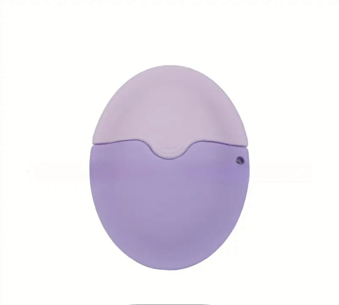 🌞 Applicateur de Crème Solaire – Fini les mains pleines de crème ! 🧴🙌