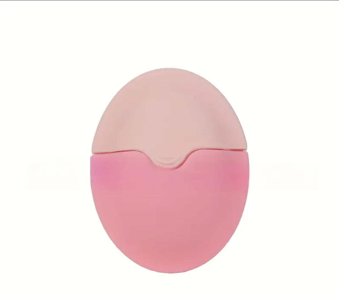 🌞 Applicateur de Crème Solaire – Fini les mains pleines de crème ! 🧴🙌