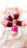 🍭 PS… Bring Me Glazey – Jelly Lip Oil 🍭