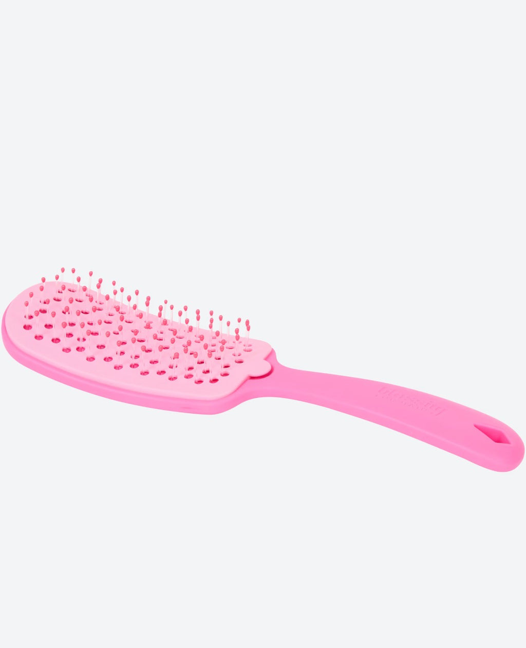Brosse à cheveux