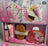 Moving Lights - Kit Fleur De Cerisier
