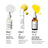 THE ORDINARY PRO-ÂGE Coffret soin visage - le set nuit