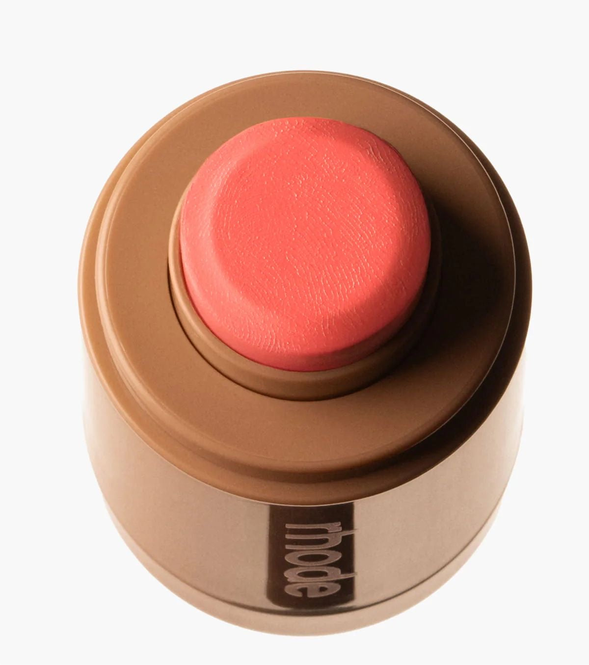 ⸻

💗 Blush Rhode – Le glow façon “clean girl look” 🌸