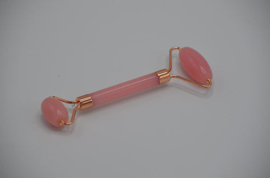 Jade Roller Quartz