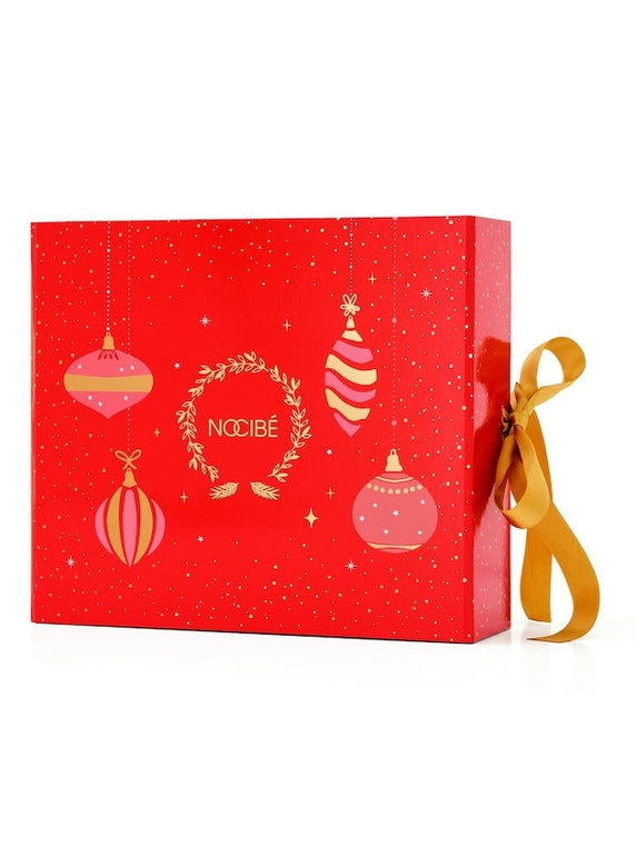 Les Délices Pomme D'amour - Mes Douceurs Enchantées