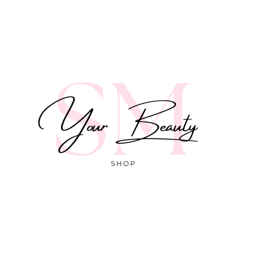 Your Beauty SHOP By SM
